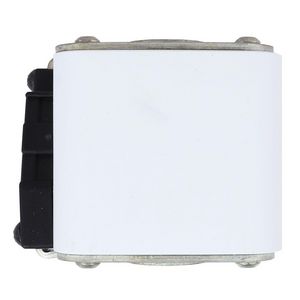 Zekering hoge snelheid 630A AC 1250V 100kA 3 76x92x7 VVE=2