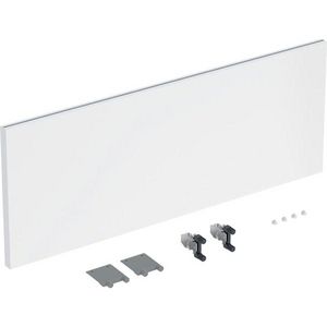 iCon ladefr ondrkst wstfl brd wstfl60cm w/glkt hggl