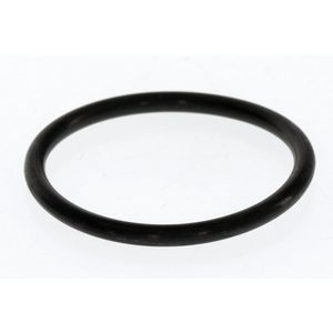 O-ring 34x3 (10x) .