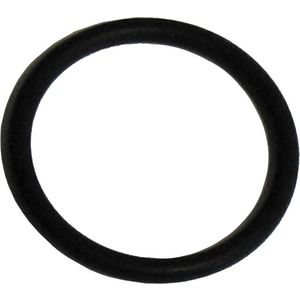 O-ring 25mm v. Simplast tyleen koppeling
