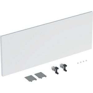 iCon ladfr ondrkst wstfl la Brt wstfl 60cm W/Glkt mt