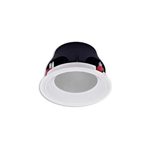 VENUS 125/078 1100lm 830 ND IP44 GST18/4 WH NU