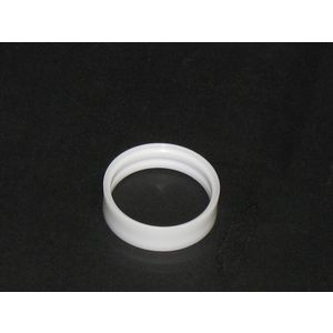 Nylon afstandring 50mm v. Simplast tyleen koppeling