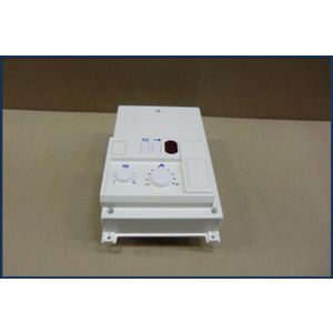 Branderautomaat control UBA4001 38324 Nefit