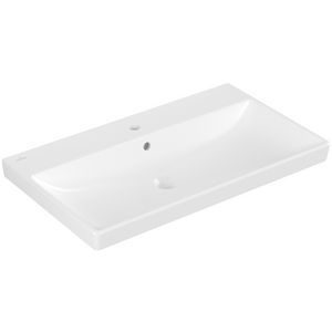 Meubelwastafel Avento 800x470mm 415680RW