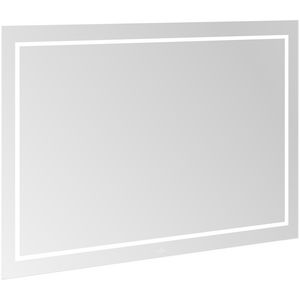 Finion spiegel 1200x750x45mm LED.verl.