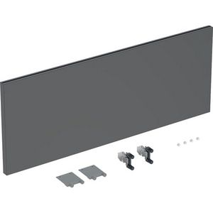 iCon la ondrkst wstfl la Brdt wstfl 60cm Lava/Glkt m