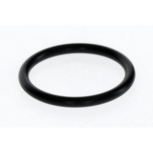 O-ring 2347x262 (10x)