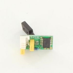 SO-Printplaat vochtsensor tbv MVS-RH 21907000