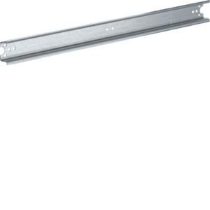 Doos a 20st. Cliprail 2-veldbreedten univers N