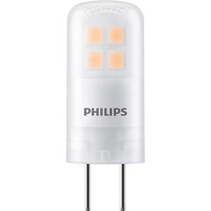 Doos a 12st. CorePro LEDcapsuleLV 1.8-20W GY6.35 827
