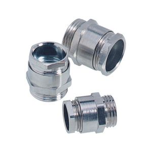 SKINDICHT SVRN PG 11010 VVE=50