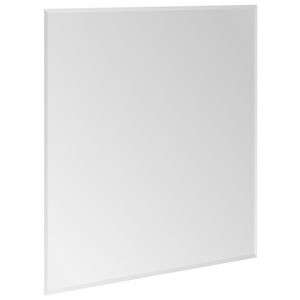 Finion spiegel 1000x1000x20mm