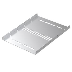 Bochtstuk 900 W4-400 Z+