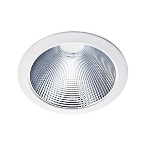 JUPITER 270/178 1100 830 ND SLM WH GST18/3