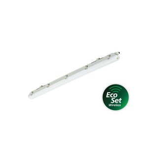 Doos a 9st. WT075C 48S/840 ESW L1200 EcoSet