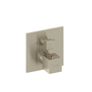 Decus Afm.Set M.Stop/Omstel 88022 B.Nick