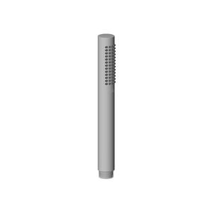 Staafhanddouche 6,8 l/min-BG