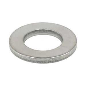 Sluitring 125 D13 000099