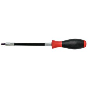 Handslinger flexible voor BFL, BFN, BFA, BEN, BEE