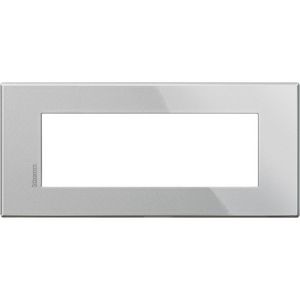 Afdekraam 6 module Tech Axolute AIR