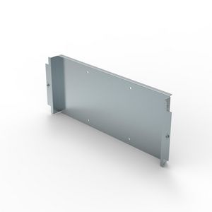 Montageplaat SPX-D 630 XL3S B36m.