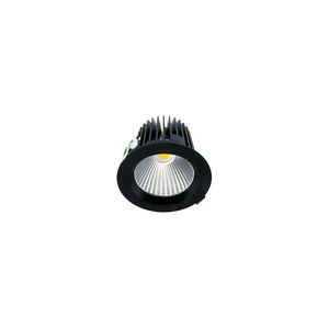 SUN 1 110/110 1000lm 840 PH C 24 GST18/3 BL