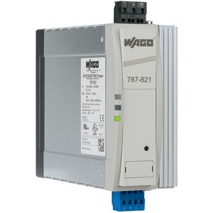 Primair geschakelde voeding Pro 1-fasig 787-821