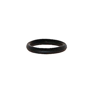 O-ring tbv. deca-koppeling 50mm
