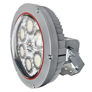 ATEX/IECEx Hang lamp zone 1/21 140W 14700 lumen