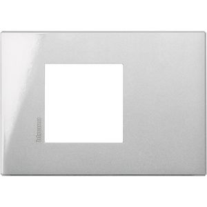 Afdekraam 2 modulen Tech Axolute AIR