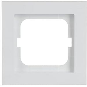 Afdekraam 1v ax-studiowit