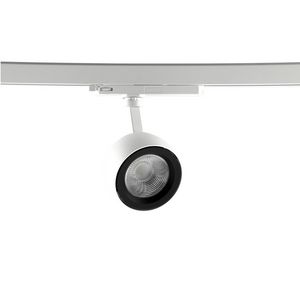 Crown 1100lm 830 ND 15 3F WH