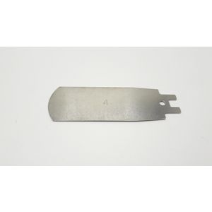 Vaan strom.schak. sln 245-510 S102487