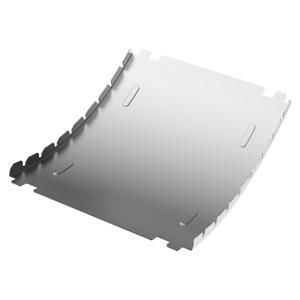 DEKSEL BOLLE DALENDE BOCHT 45gr.-NIET GEP.-BRN50 NP-B VVE=2