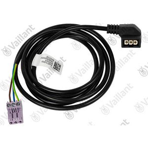 Kabel 0010032781