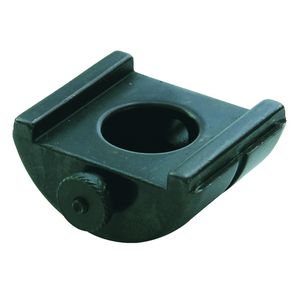 Pons adapter voor maat 1-4