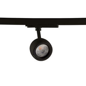 Crown 1100lm 830 ND 15 3F BL