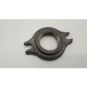 Flens 1.1/2" voor warmtew. mcw/sln025-120 S102550