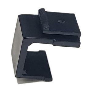 RJ45 port blind cover