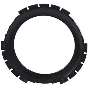 Dichtingsring A860601NU
