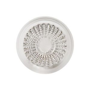LED-lamp titan Lens 60gr.