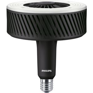 Doos a 3st. TForce LED HPI UN 140W E40 840 NB