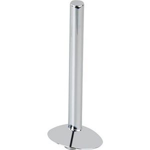 Glance joystick chroom