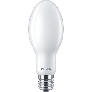 Doos a 6 st. MAS LED HPL M 5.6Klm 33.5W 830 E40 FR G