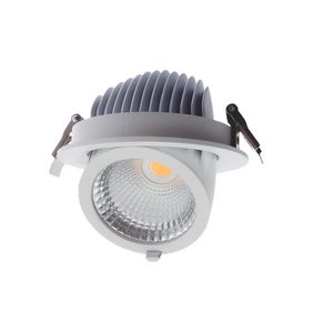 Tecno 2000 840 40 ND BL IP40 GST18/3