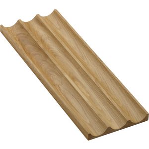 Lade interieur module 130/340 IntraStoris