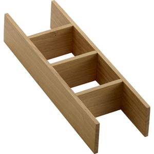 Lade interieur module 115/340 IntraStoris