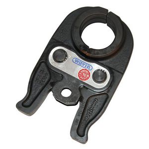 TIGRIS Persbek Mini ACO102/103 16mm