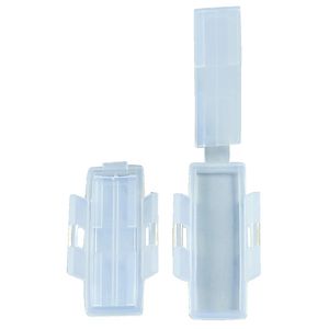 Zak a 100st. Tekststrookblad 11,5x32,6x3,0mm